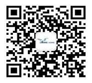 關(guān)注飛達(dá)微信公眾號(hào)